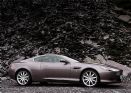 DB9ͼƬ