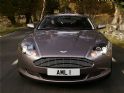 DB9ͼƬ
