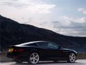 DB9ͼƬ