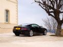 DB9ͼƬ