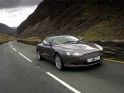 DB9ͼƬ
