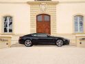 DB9ͼƬ