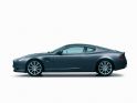 DB9ͼƬ