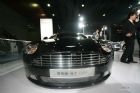˹-DB9