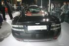 ˹-DB9