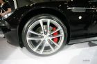 ˹-DB9