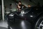 ˹-DB9