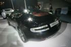 ˹-DB9