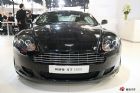 ˹DB9