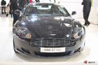 ˹DB9