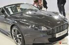 ˹DB9