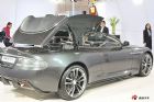 ˹DB9