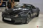 ˹DB9