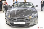˹DB9