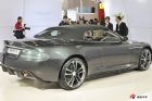 ˹DB9