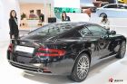 ˹DB9
