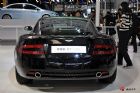 ˹DB9