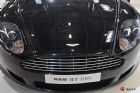 ˹DB9