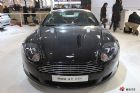 ˹DB9