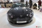 ˹DB9