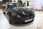 ˹DB9