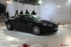 ˹DB9