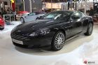 ˹DB9