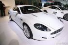 ˹-DB9 COUPE