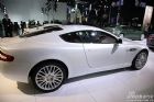 ˹-DB9 COUPE