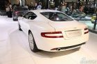 ˹-DB9 COUPE
