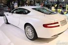 ˹-DB9 COUPE