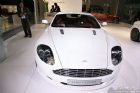 ˹-DB9 COUPE