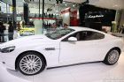 ˹-DB9 COUPE
