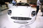 ˹-DB9 COUPE