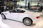 ˹-DB9 COUPE