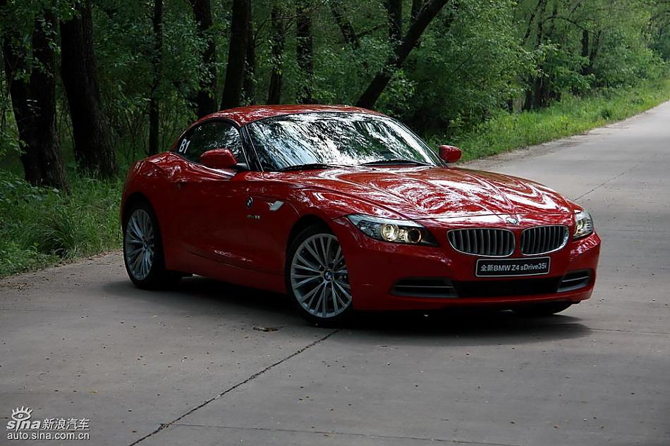ȫ±Z4Գʵͼ