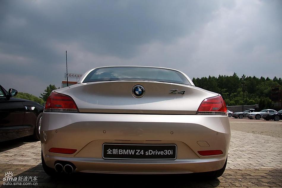 ȫ±Z4Գʵͼ