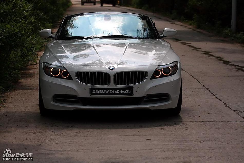 ȫ±Z4Գʵͼ