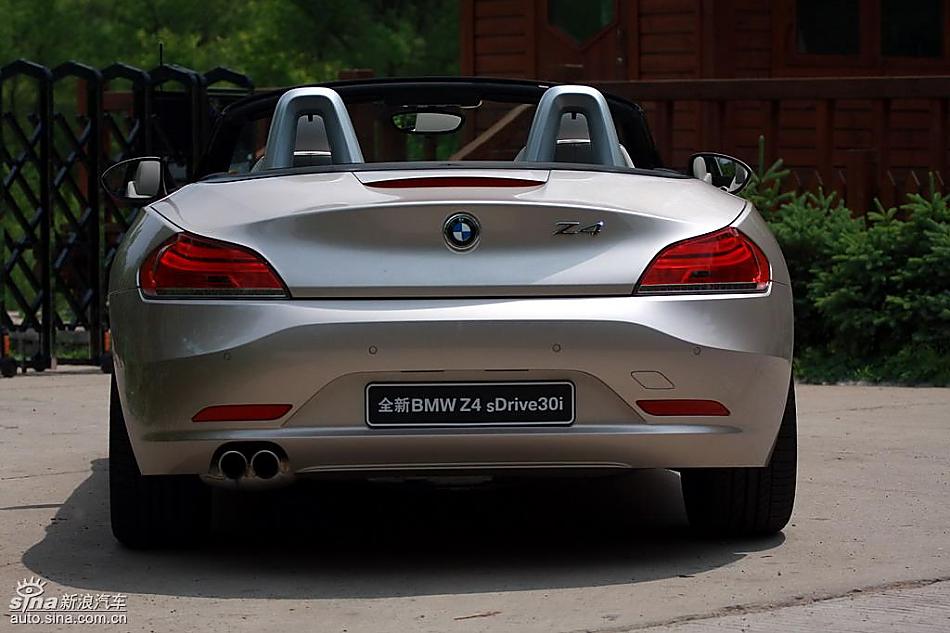 ȫ±Z4Գʵͼ