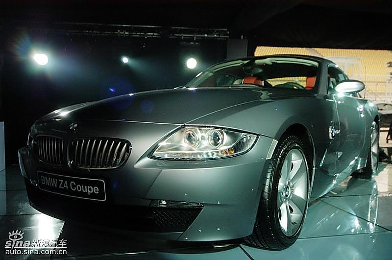 Z4