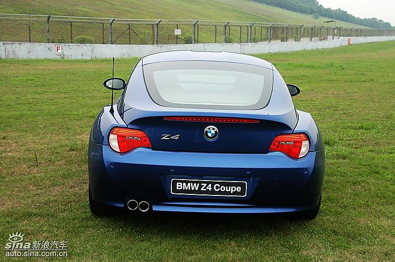 Z4