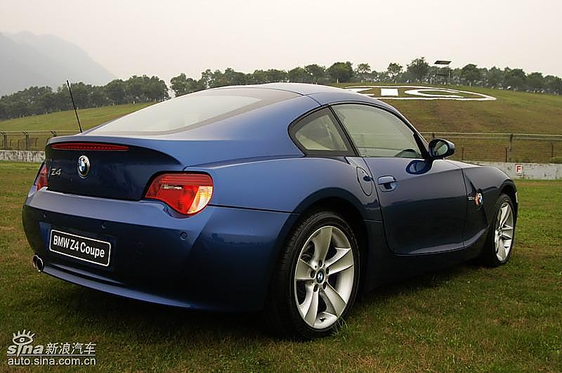 Z4