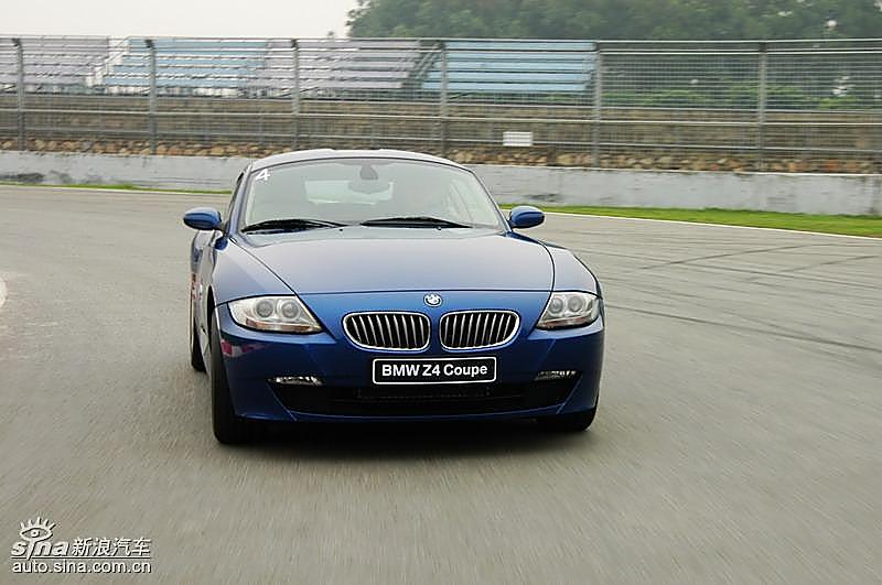 Z4̬ͼ
