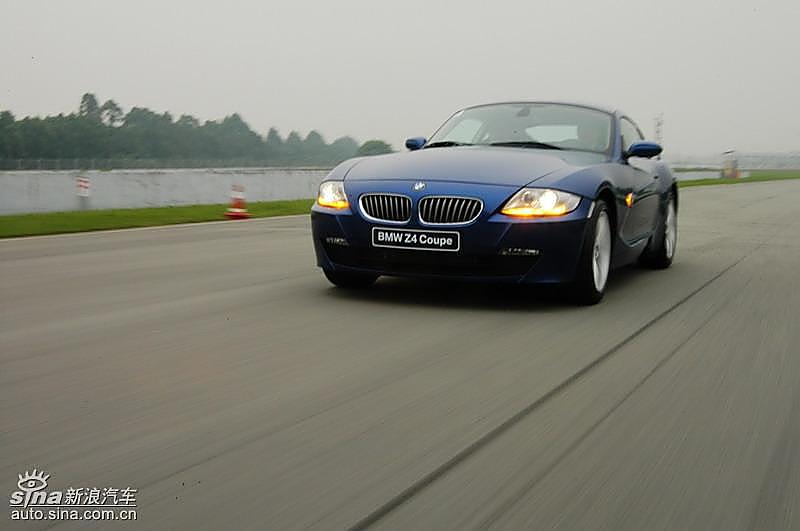 Z4̬ͼ