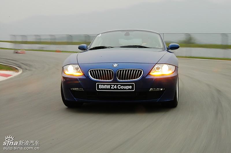 Z4̬ͼ