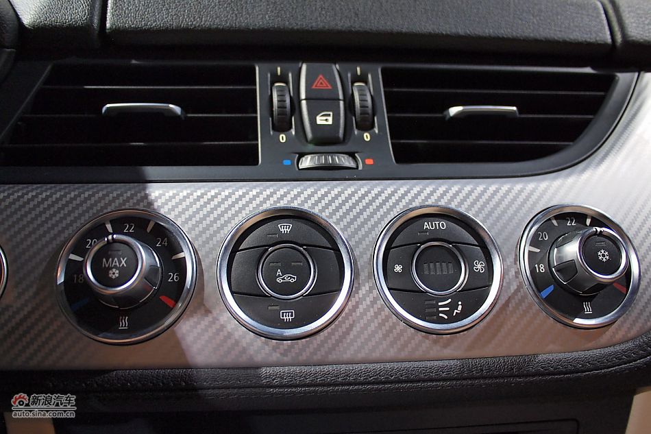2011Z4 sDrive35i