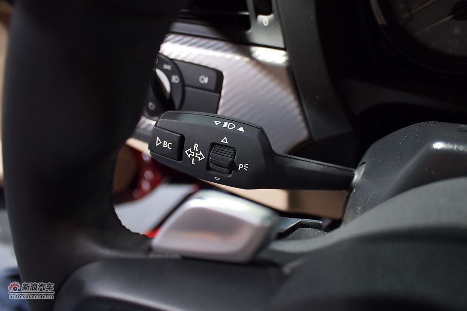 2011Z4 sDrive35i