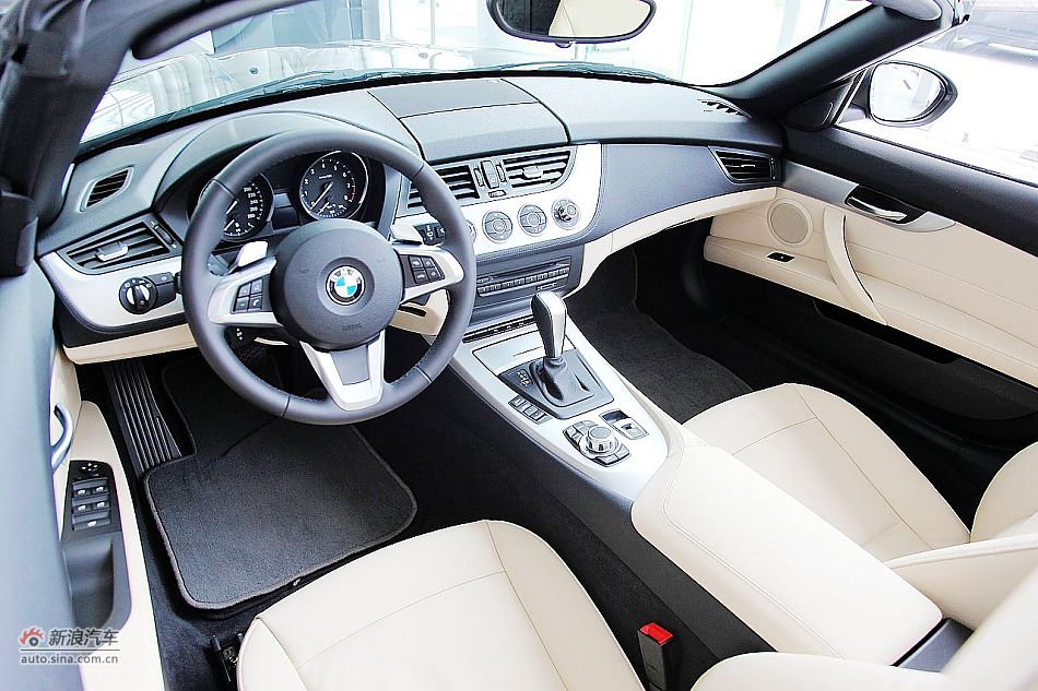 Z4 sDrive23iͼƬ