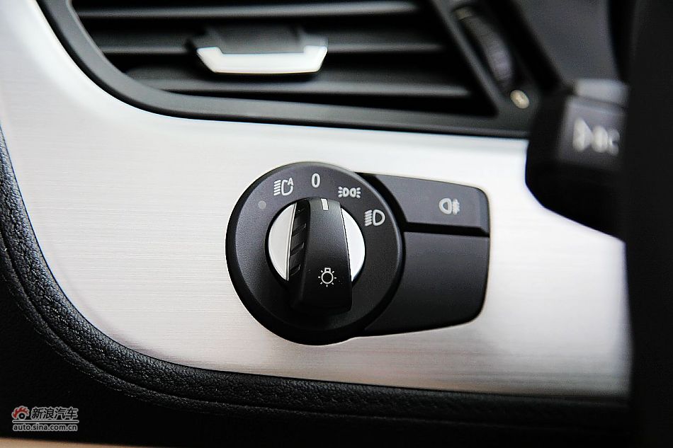 Z4 sDrive23iͼƬ