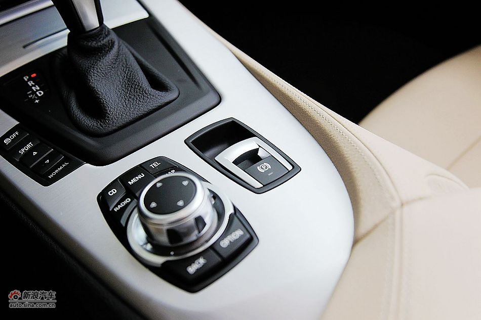 Z4 sDrive23iͼƬ